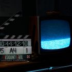 RESIDENT EVIL