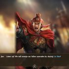 Romance of The Three Kingdoms XIV: Diplomacy and Strategy Expansion Pack