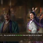 Romance of The Three Kingdoms XIV: Diplomacy and Strategy Expansion Pack