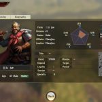 Romance of the Three Kingdoms XIV: Diplomacy and Strategy Expansion Pack