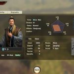 Romance of the Three Kingdoms XIV: Diplomacy and Strategy Expansion Pack