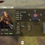Romance of the Three Kingdoms XIV: Diplomacy and Strategy Expansion Pack