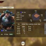 Romance of the Three Kingdoms XIV: Diplomacy and Strategy Expansion Pack
