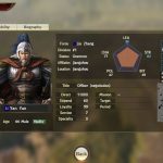 Romance of the Three Kingdoms XIV: Diplomacy and Strategy Expansion Pack