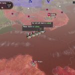 Romance of the Three Kingdoms XIV: Diplomacy and Strategy Expansion Pack