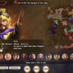 Romance of the Three Kingdoms XIV: Diplomacy and Strategy Expansion Pack