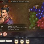 Romance of the Three Kingdoms XIV: Diplomacy and Strategy Expansion Pack