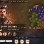 Romance of the Three Kingdoms XIV: Diplomacy and Strategy Expansion Pack