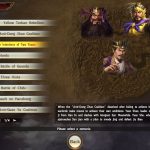 Romance of the Three Kingdoms XIV: Diplomacy and Strategy Expansion Pack