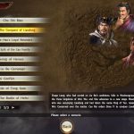 Romance of the Three Kingdoms XIV: Diplomacy and Strategy Expansion Pack