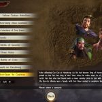 Romance of the Three Kingdoms XIV: Diplomacy and Strategy Expansion Pack