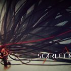 SCARLET NEXUS: rivelata la finestra di lancio