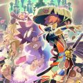 Shiren the Wanderer: The Tower of Fortune and the Dice of Fate – Recensione
