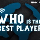 SNK