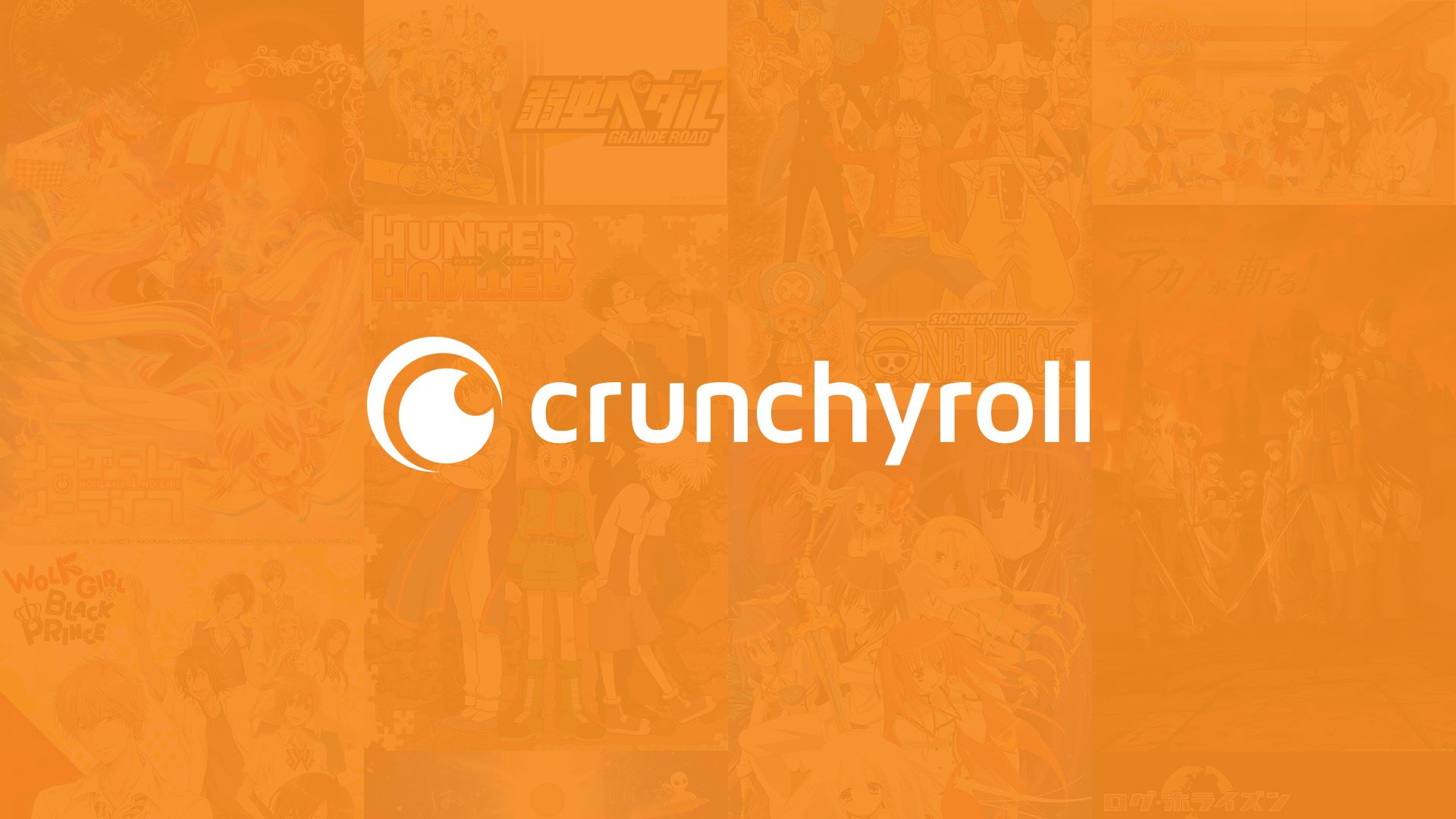 Sony acquista Crunchyroll: ecco cosa potrebbe succedere