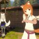 Spice and Wolf VR 2