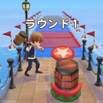 STORY OF SEASONS: Pioneers of Olive Town