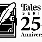 Tales of: la diretta per il 25esimo anniversario fissata per il 15 dicembre