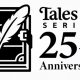 Tales of: la diretta per il 25esimo anniversario fissata per il 15 dicembre