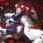 Crunchyroll: tre nuovi giochi in arrivo su Game Vault