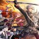 The Legend of Heroes: Trails of Cold Steel IV