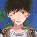 WEATHERING WITH YOU – La recensione del primo volume del manga