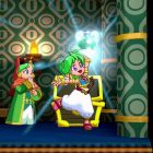 Wonder Boy: Asha in Monster World