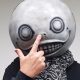 Yoko Taro