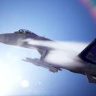 ACE COMBAT