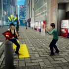 AKIBA’S TRIP: First Memory