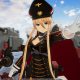 Azur Lane