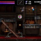 Bloodstained: Ritual of the Night