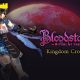 Bloodstained: Ritual of the Night, disponibile la Modalità Classica