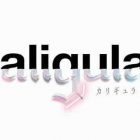 Caligula 2