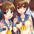 Corpse Party: Blood Covered… Repeated Fear si mostra in un primo gameplay