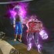 Dragon Ball XenoVerse 2