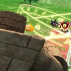 DRAGON QUEST TACT