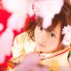 Giappone: ecco quando fioriranno i ciliegi nel 2021