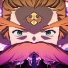 GRANBLUE FANTASY Versus