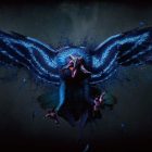 Deceduto a 43 anni Brad Venable, doppiatore di Griffon in Devil May Cry 5