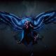 Deceduto a 43 anni Brad Venable, doppiatore di Griffon in Devil May Cry 5