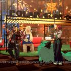 GUILTY GEAR STRIVE