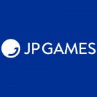 La All Nippon Airways e JP Games annunciano un progetto di viaggi virtuali