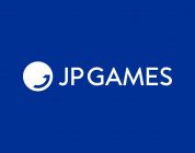 La All Nippon Airways e JP Games annunciano un progetto di viaggi virtuali