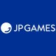 La All Nippon Airways e JP Games annunciano un progetto di viaggi virtuali