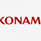 KONAMI cambia la struttura interna per lo sviluppo di videogiochi