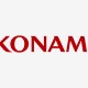 KONAMI cambia la struttura interna per lo sviluppo di videogiochi