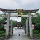 Giappone: anche Kyoto e altre prefetture entrano in stato di emergenza