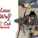 Lone Wolf & Cub: l’edizione omnibus debutta nelle fumetterie