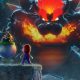 Super Mario 3D World + Bowser’s Fury si mostra in un nuovo trailer
